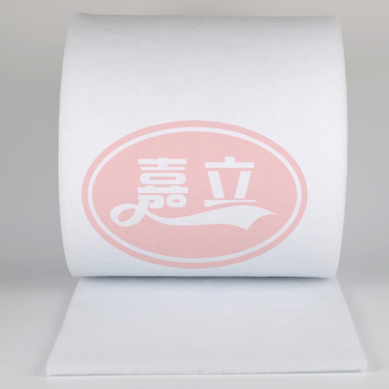 丰都初效过滤棉