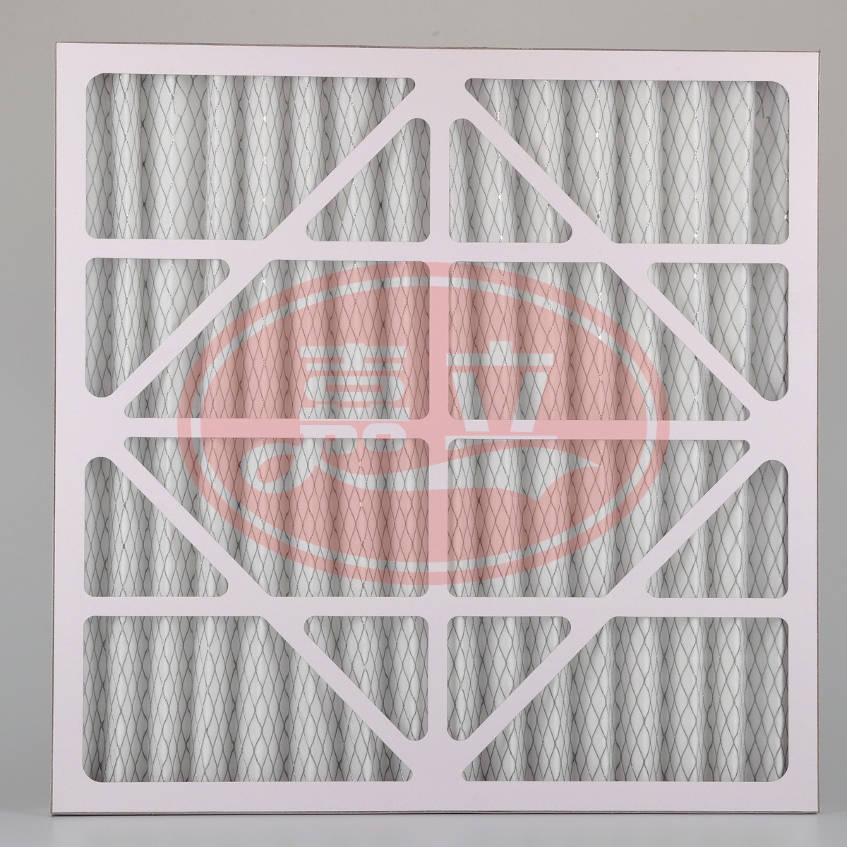 丰都纸框过滤器