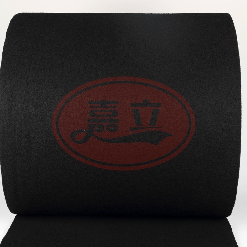 丰都活性炭过滤棉